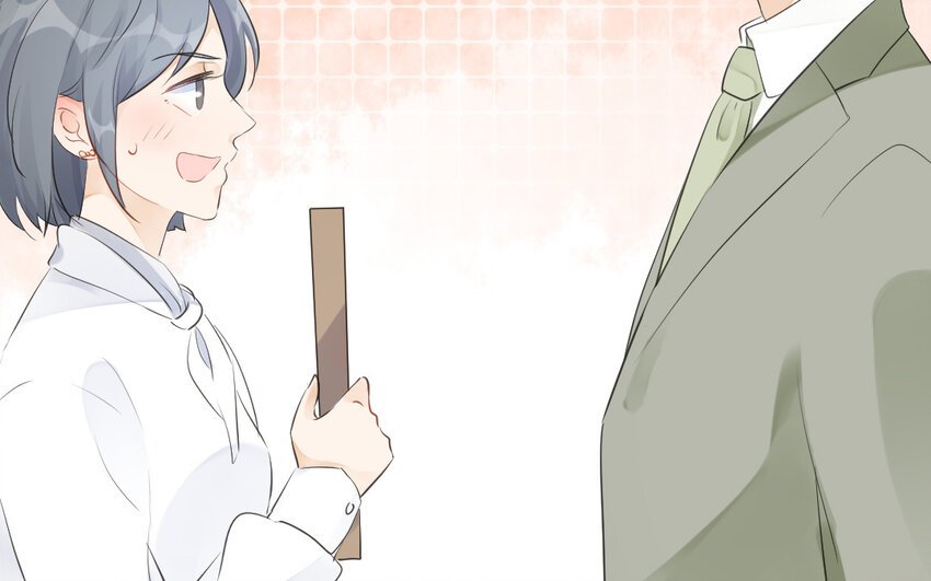 44 第43话 撞破
