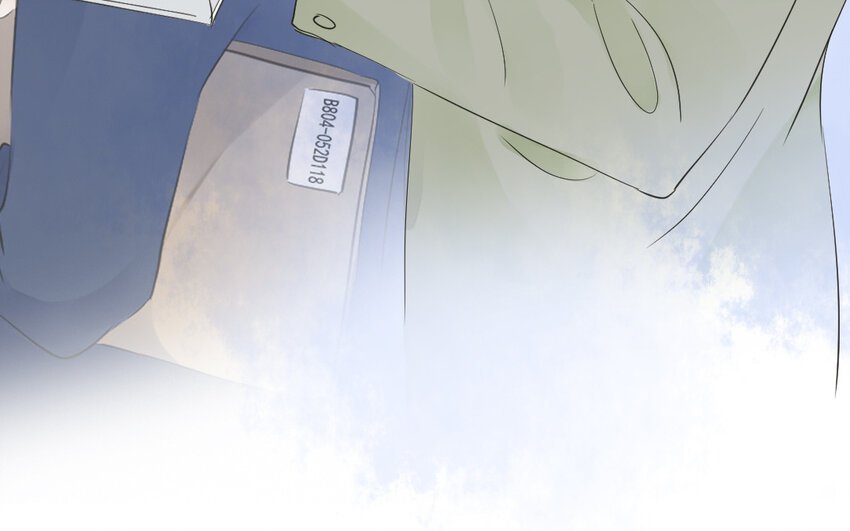 44 第43话 撞破