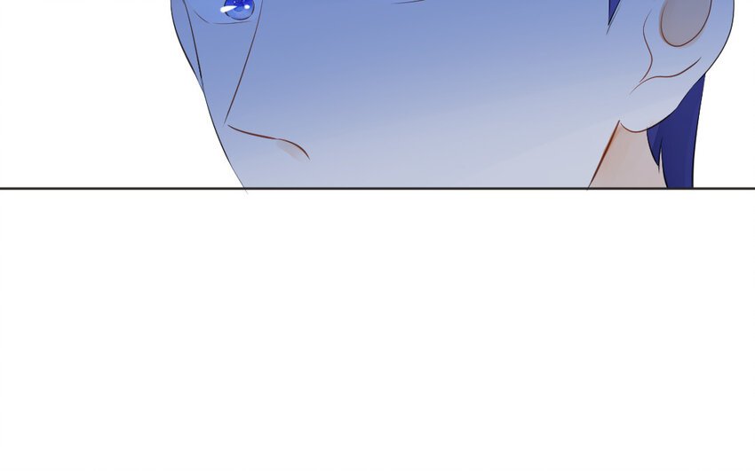 45 第44话 卑鄙之人