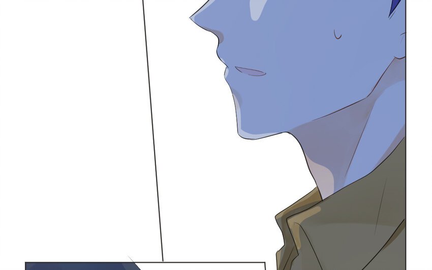 45 第44话 卑鄙之人