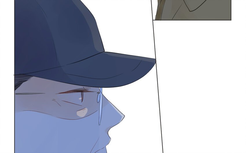 45 第44话 卑鄙之人