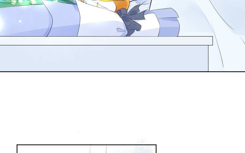 46 最终话 守得云开见月明