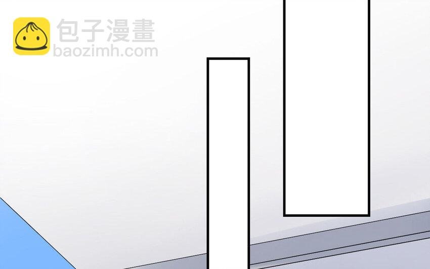 5 第4话 英雄