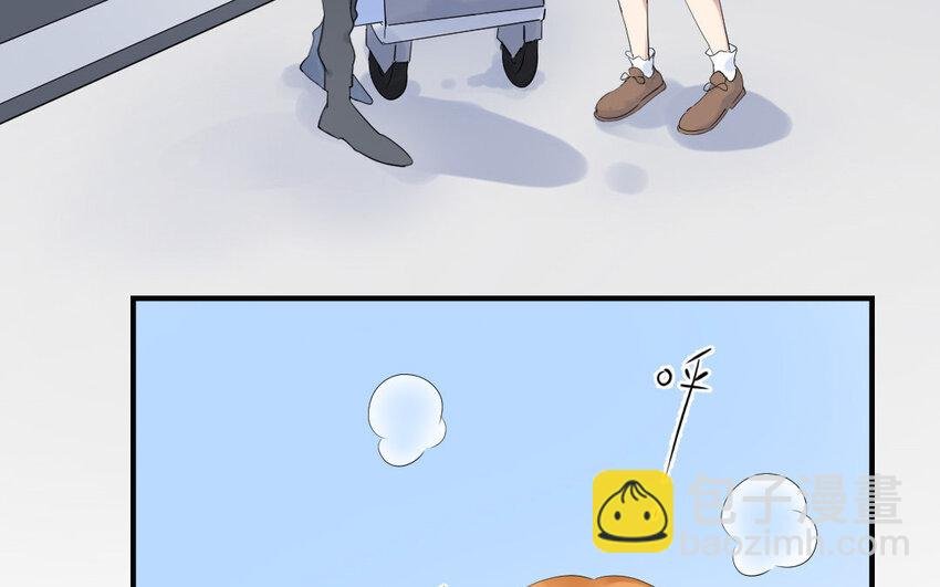 5 第4话 英雄