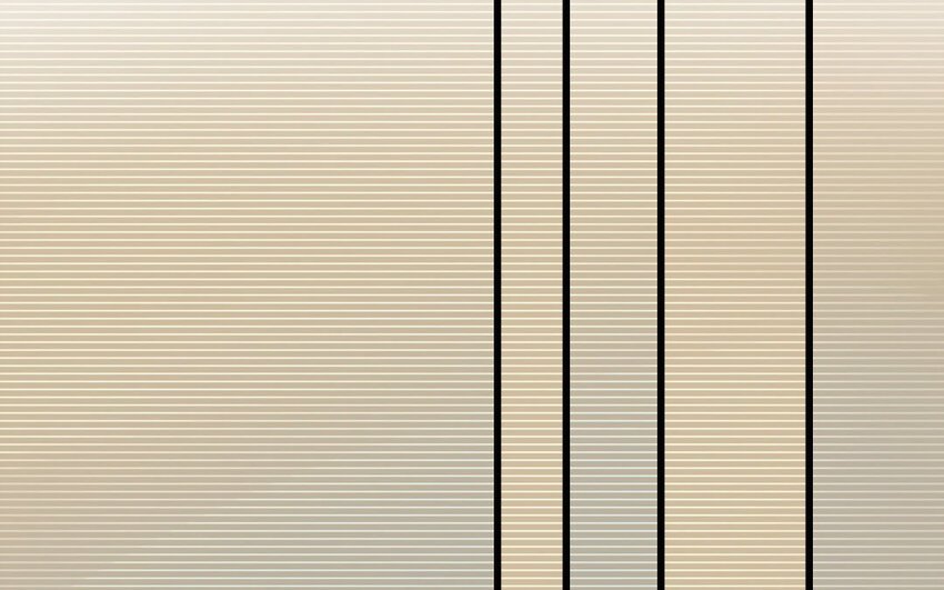 6 第5话 偶遇