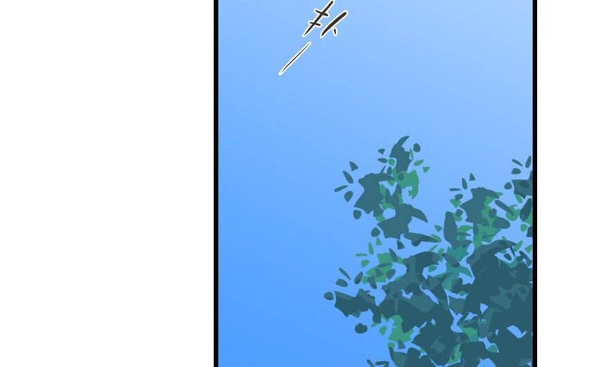 6 第5话 偶遇