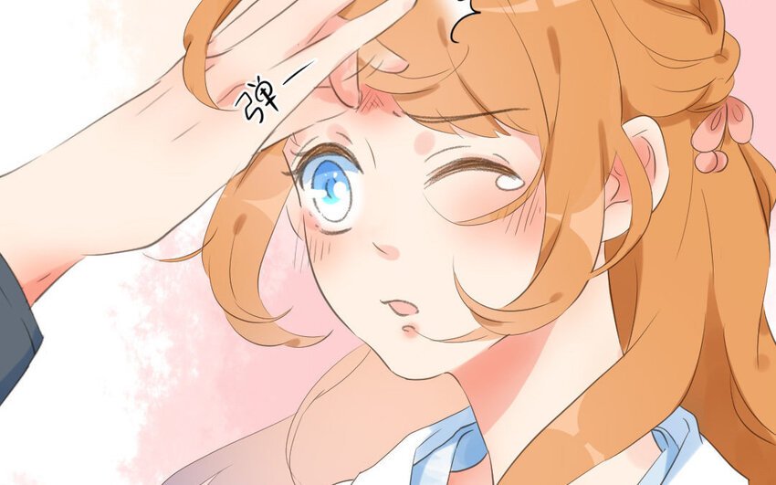 7 第6话 谢礼