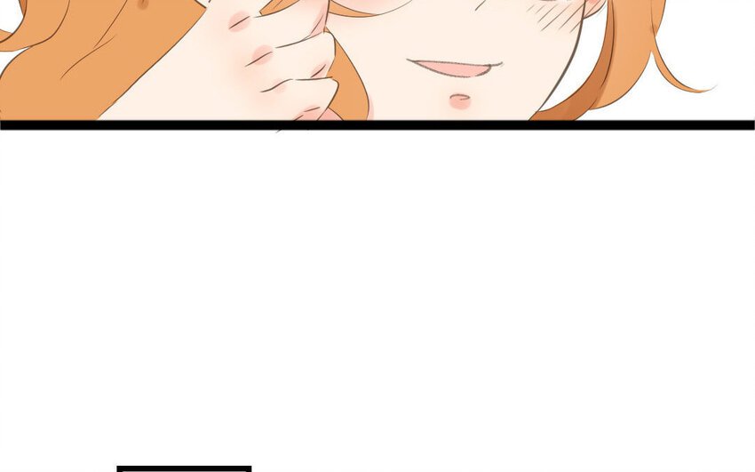 7 第6话 谢礼