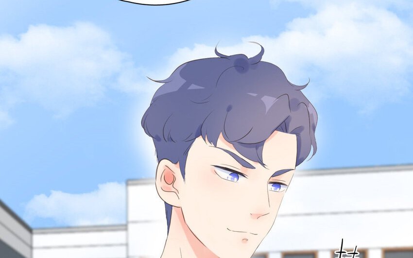 7 第6话 谢礼