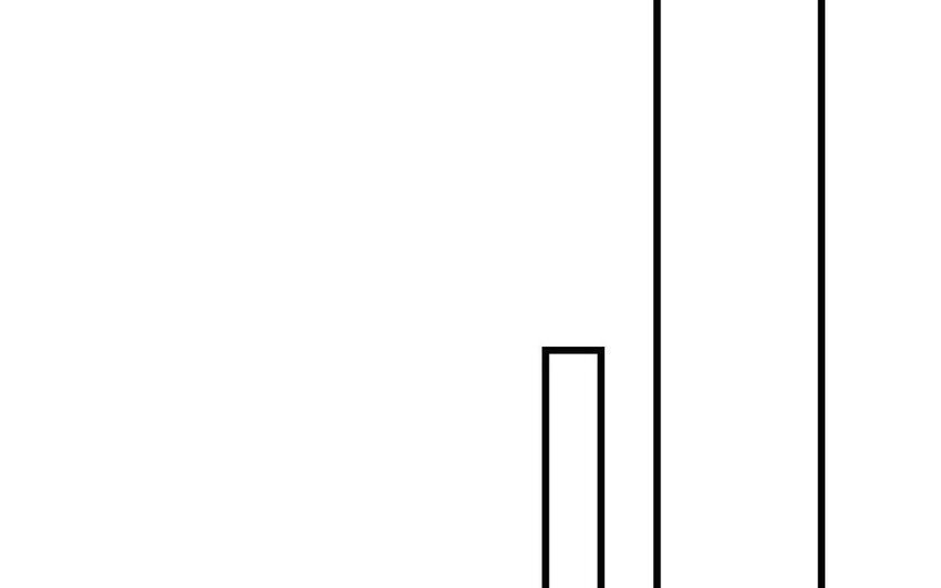 7 第6话 谢礼