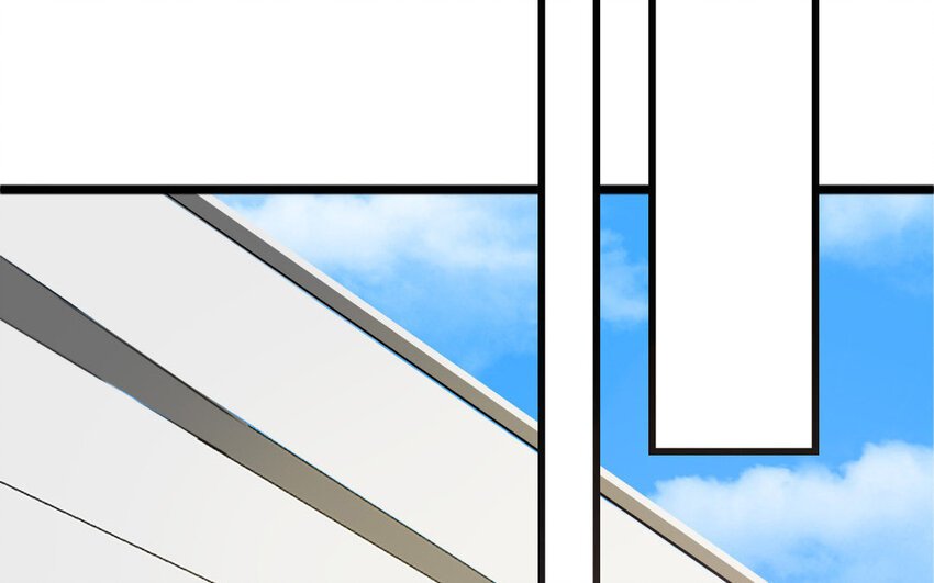 7 第6话 谢礼