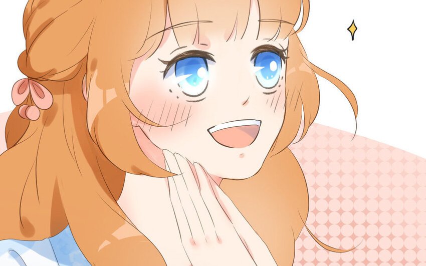 7 第6话 谢礼