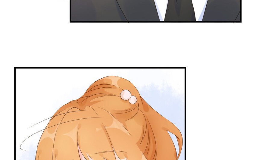 8 第7话 落荒而逃