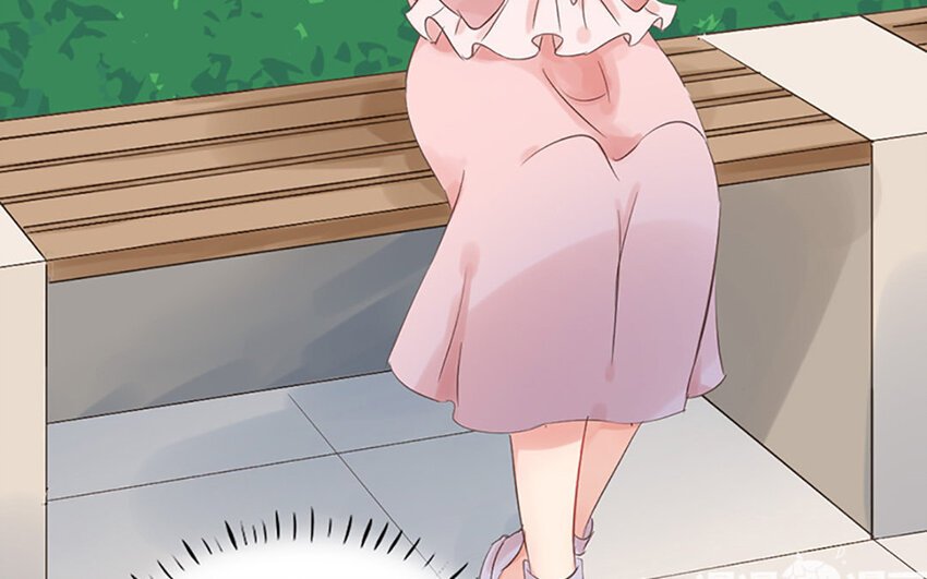 9 第8话 相守相望