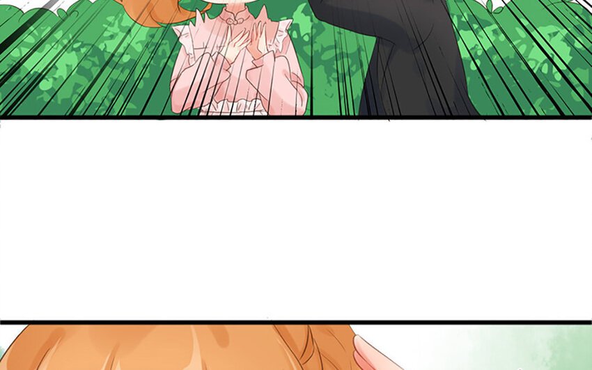 9 第8话 相守相望