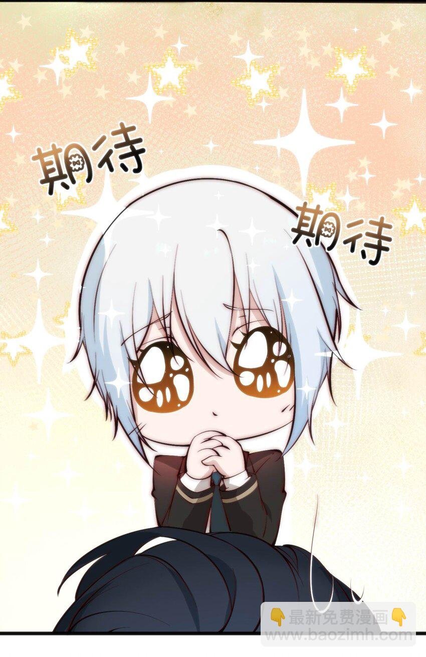 015 无法完成的回家路