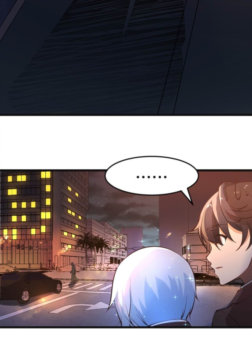 015 无法完成的回家路