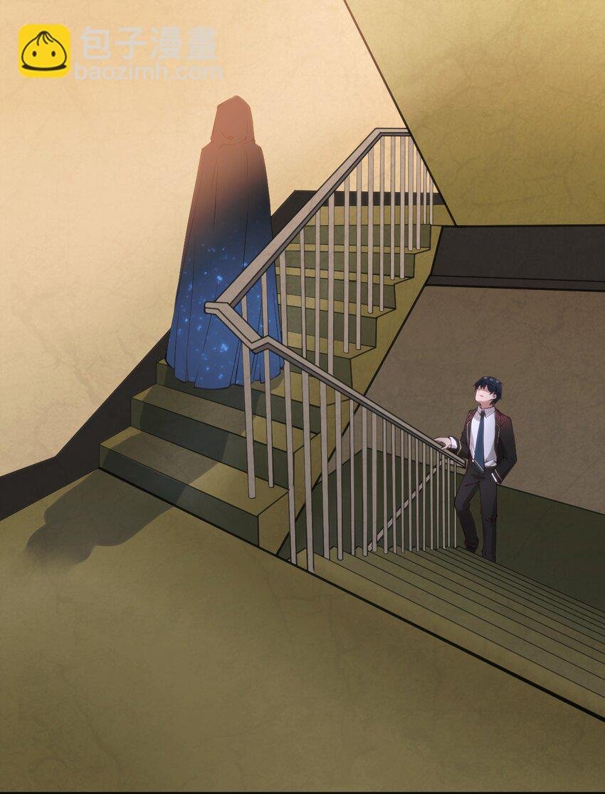 016 守株待兔