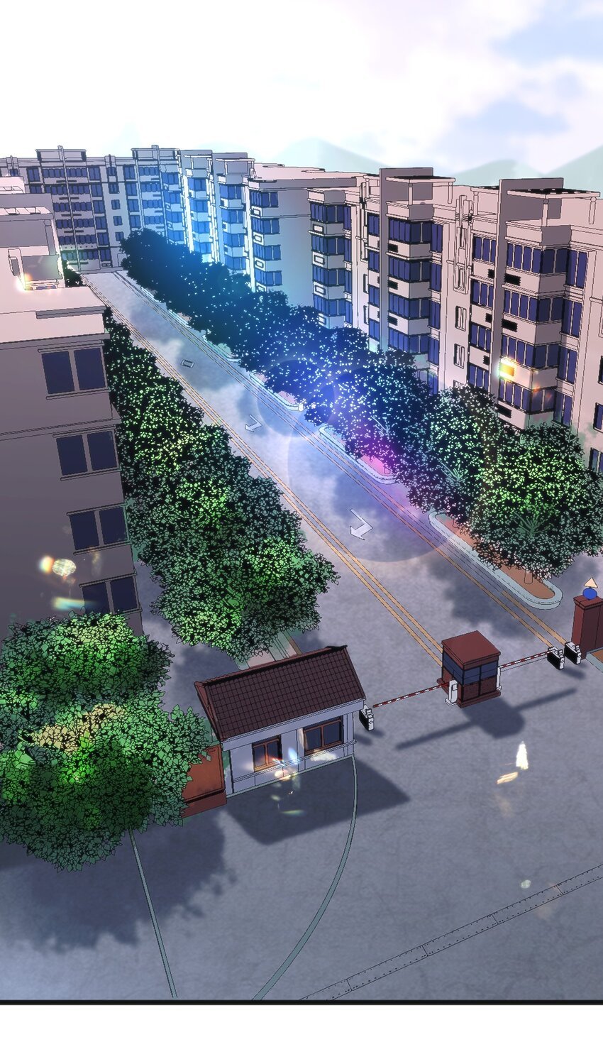 022 色色的事情