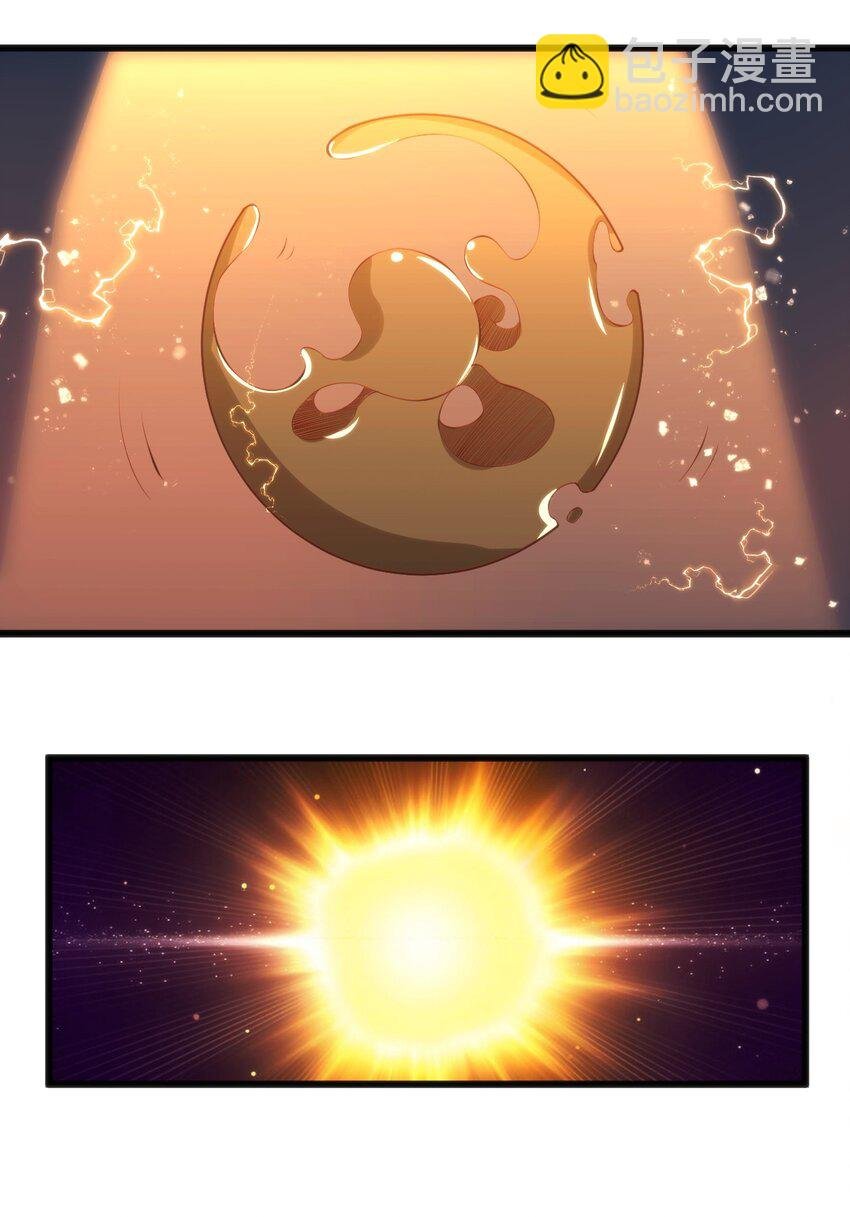 022 色色的事情