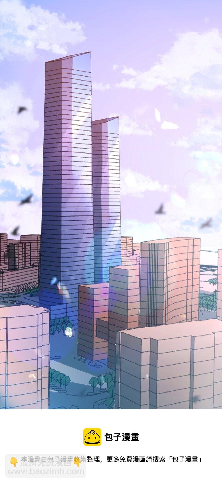 022 色色的事情