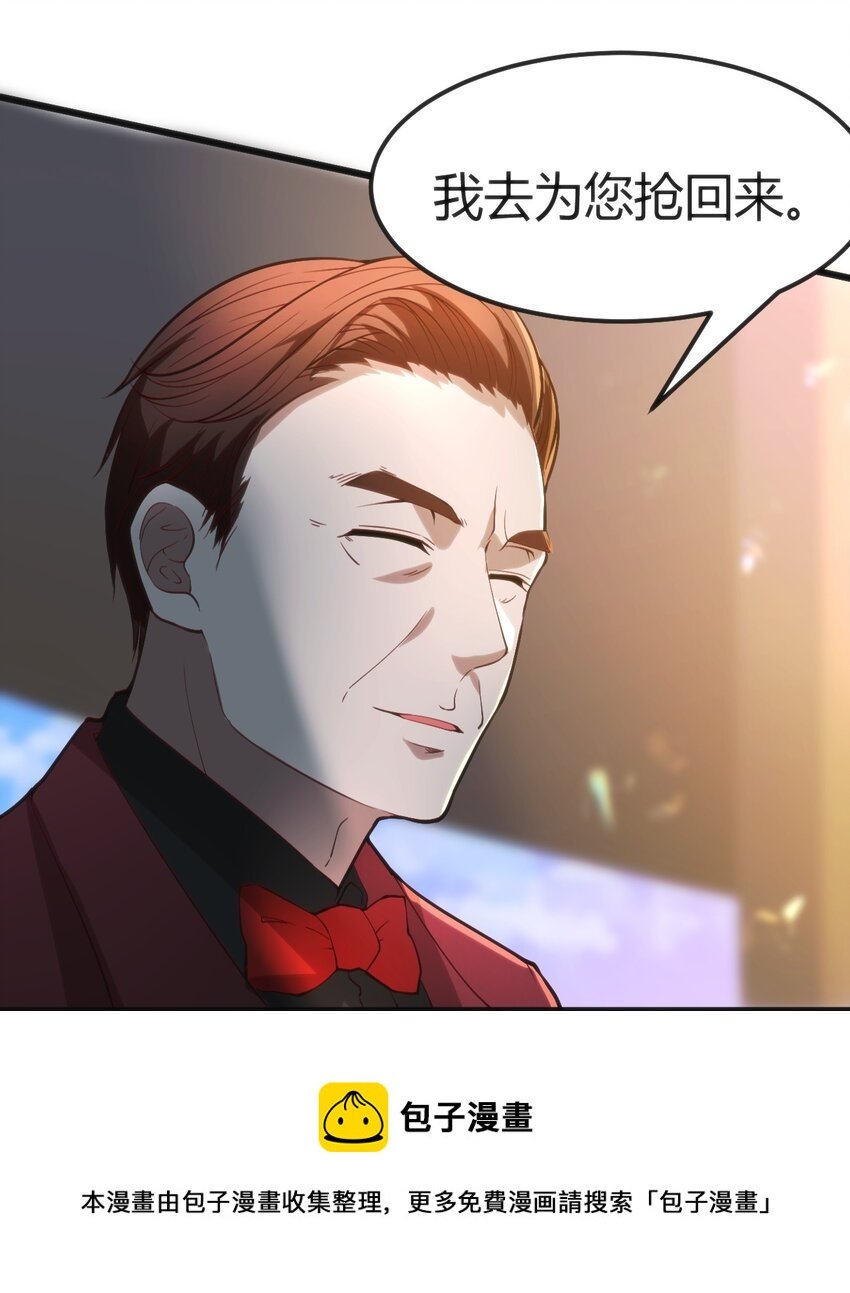022 色色的事情