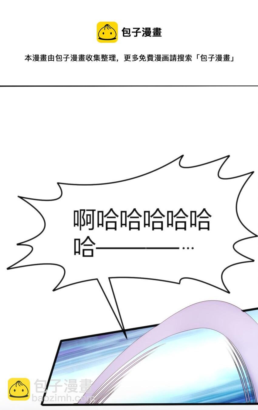 023 生日快乐