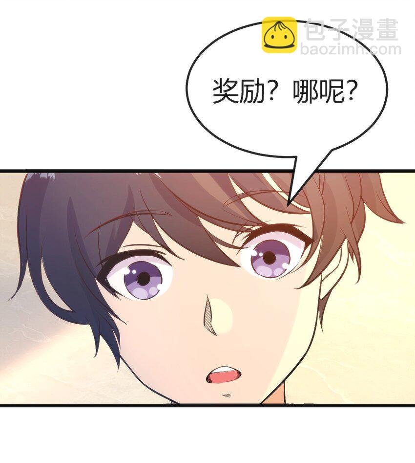 023 生日快乐