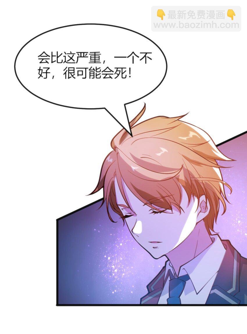 023 生日快乐