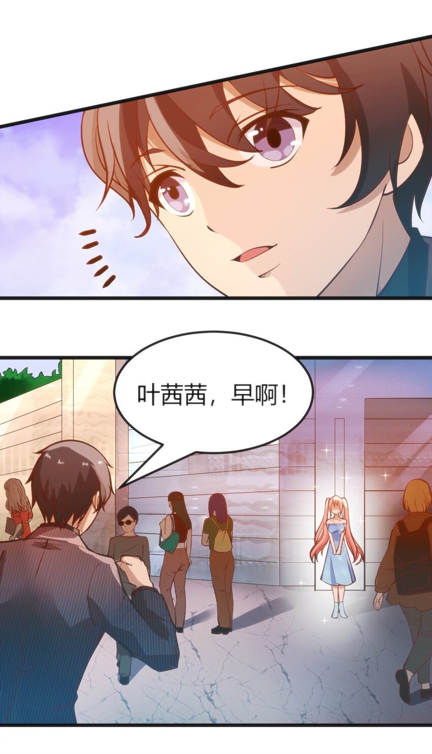 024 莲华