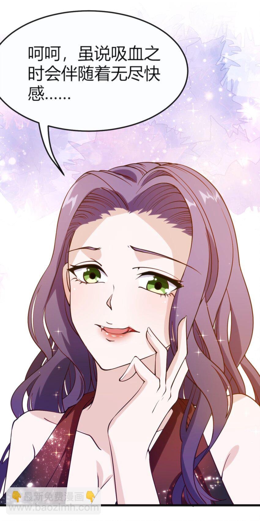 034 中秋节