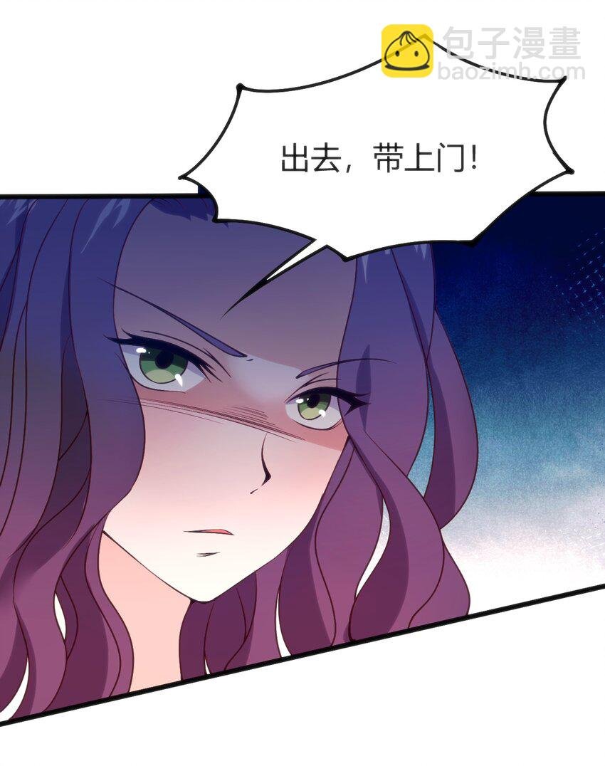 041 终于见面了