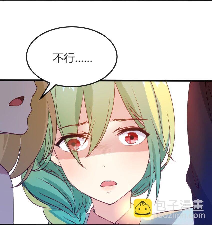 044 真正的作者