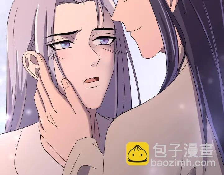 第114话 恒明，别演了！