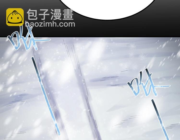 第11话 假戏真做？！