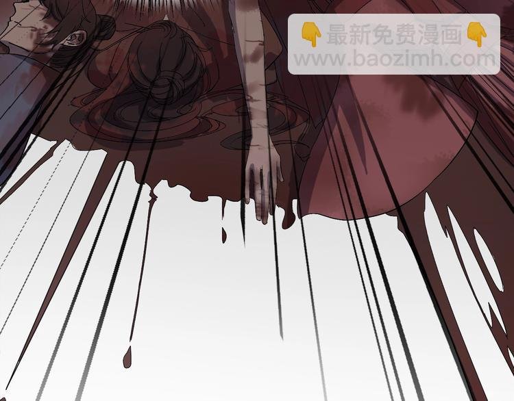 第11话 假戏真做？！