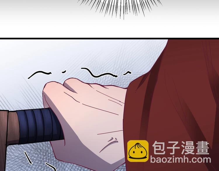 第11话 假戏真做？！