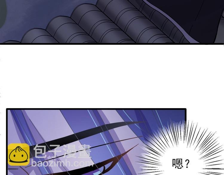 第11话 假戏真做？！