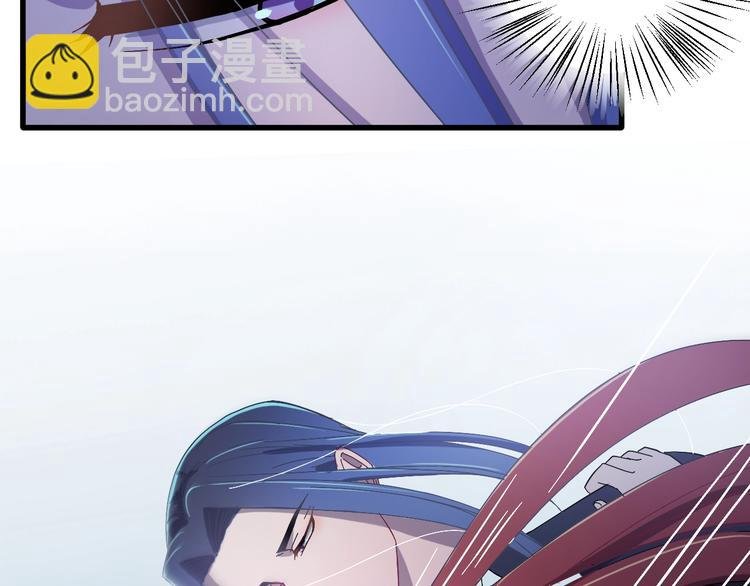 第11话 假戏真做？！