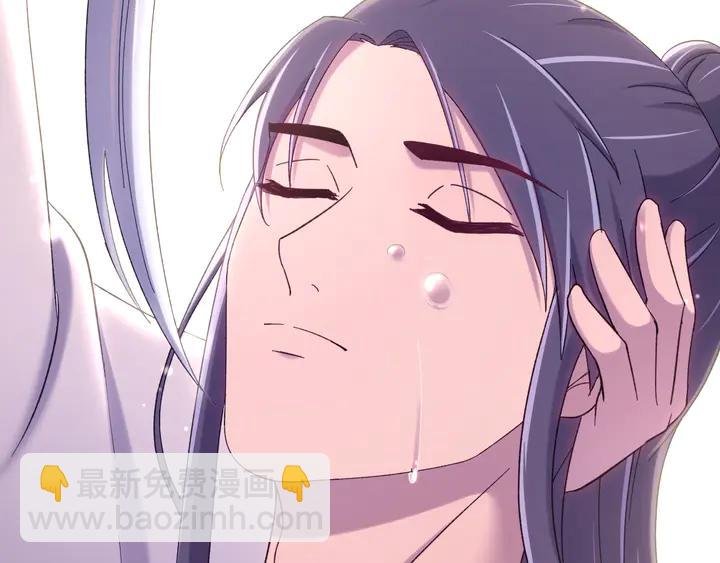 外传八 昏君啊昏君……！