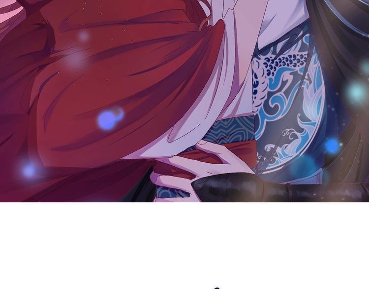 第14话 监察大人喜欢哪个？