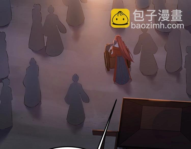 第14话 监察大人喜欢哪个？