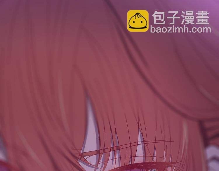 第1话 我要见监察大人！