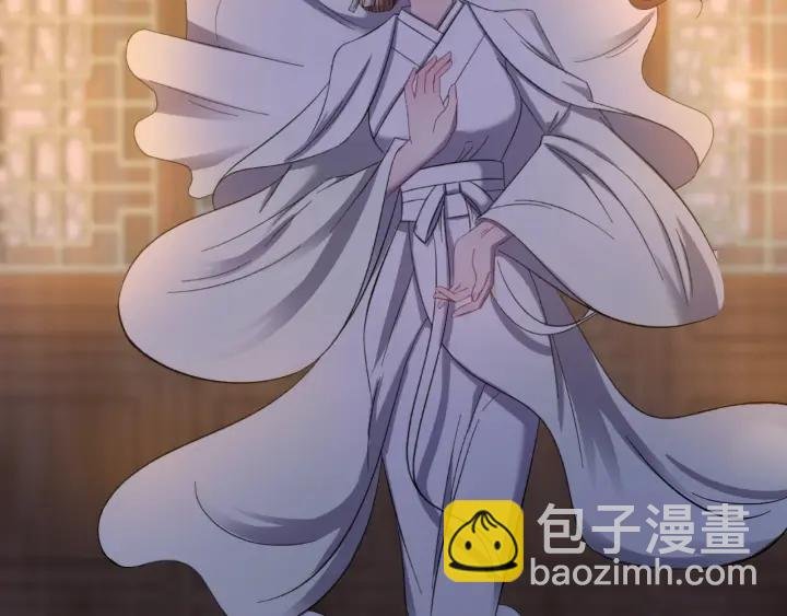 第20话 谁是真凶？！