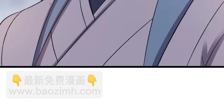 第23话 疑点重重