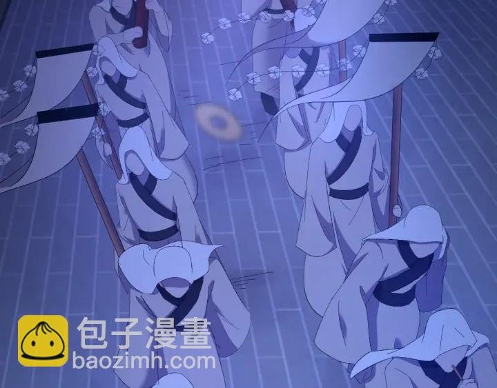 第30话 活尸围困