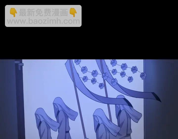 第30话 活尸围困