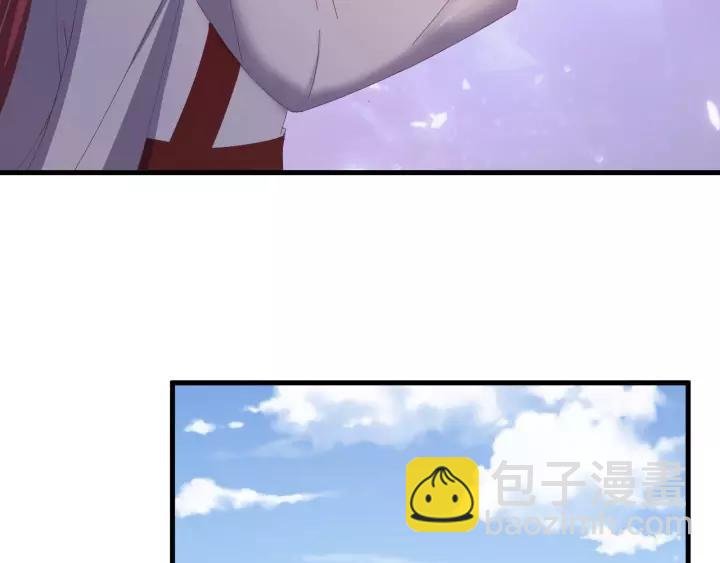 第90话 迫不及待想见你