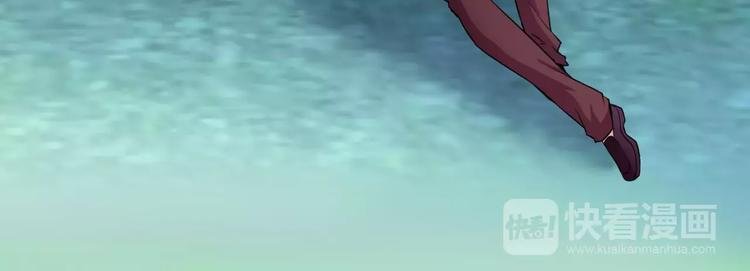 第10话 大人