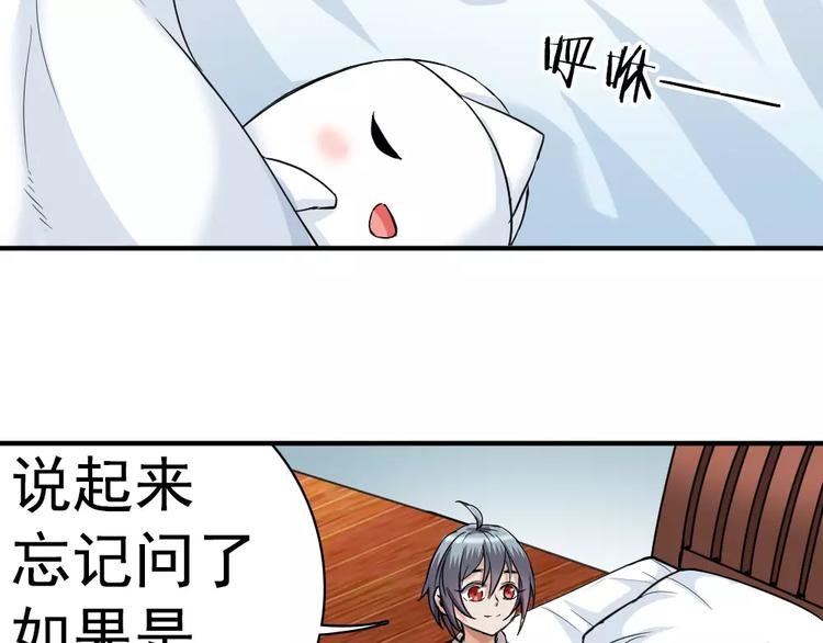 第12话 尝试